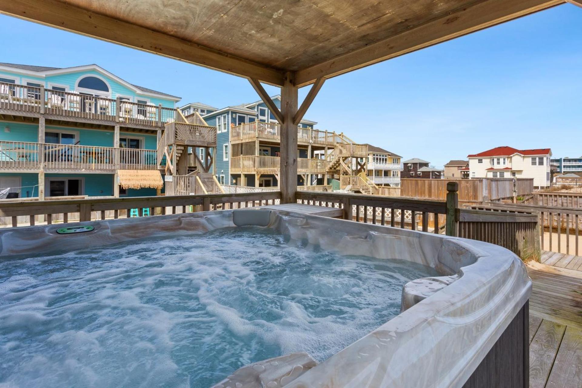 7005 - OBX Attitude view 5