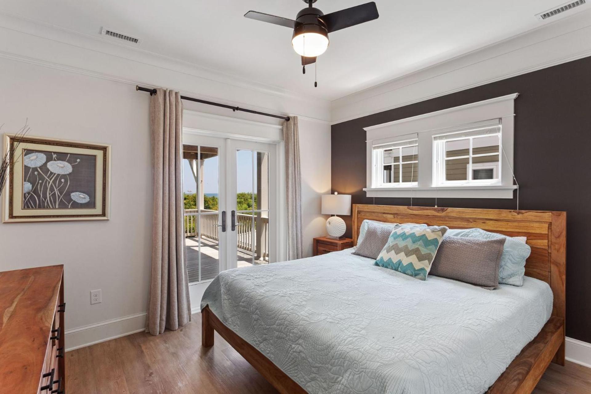 Photo 55