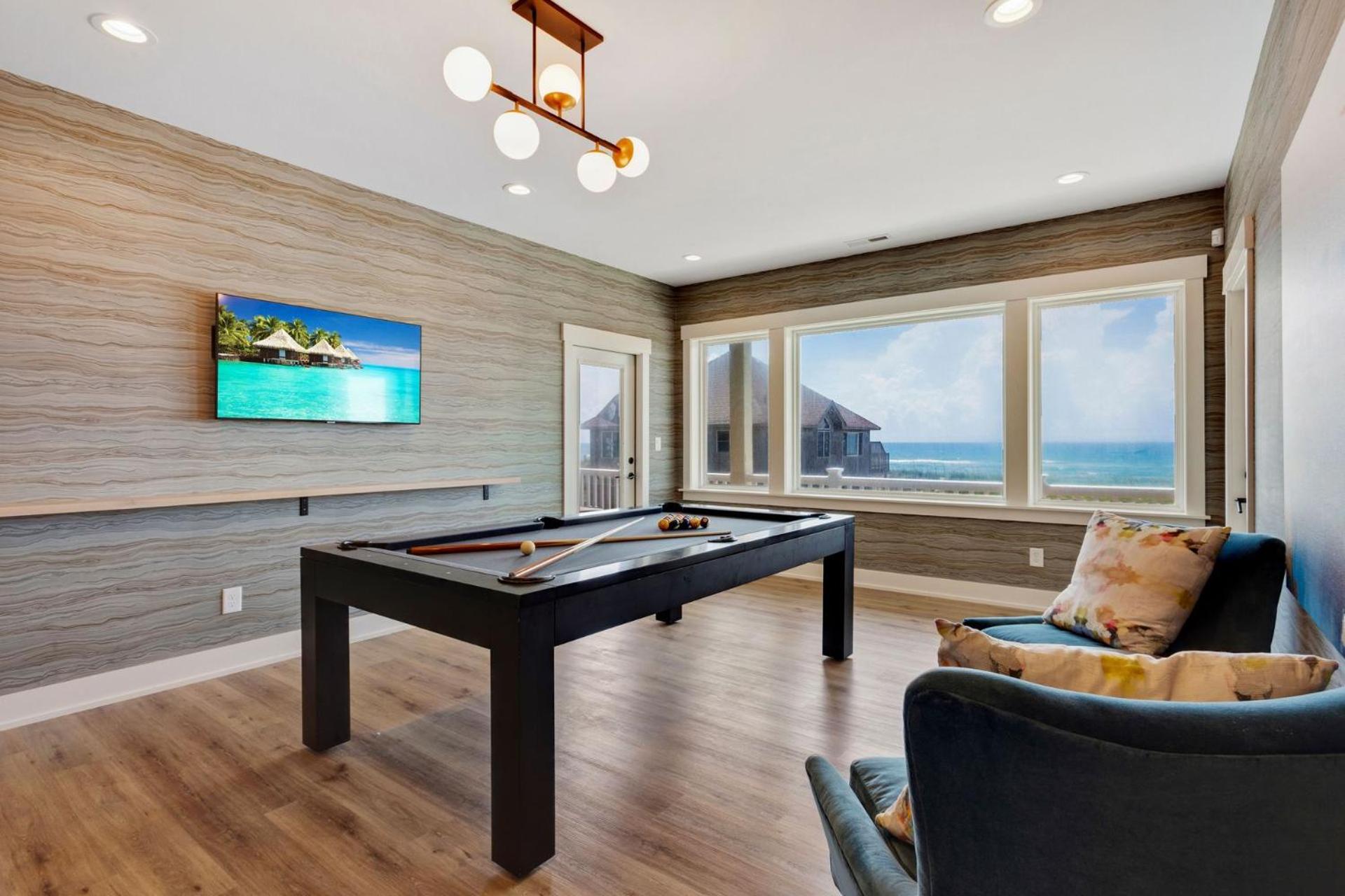 8910 - Aquasition view 5