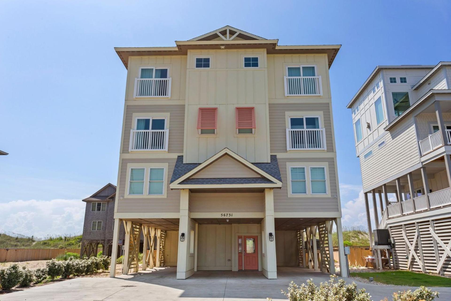 Photo 75