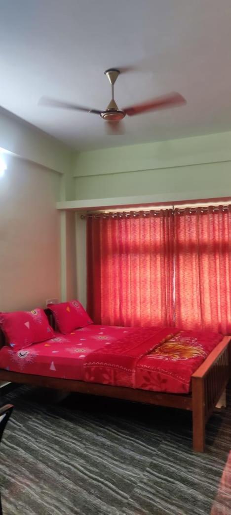 Elegant Homestay