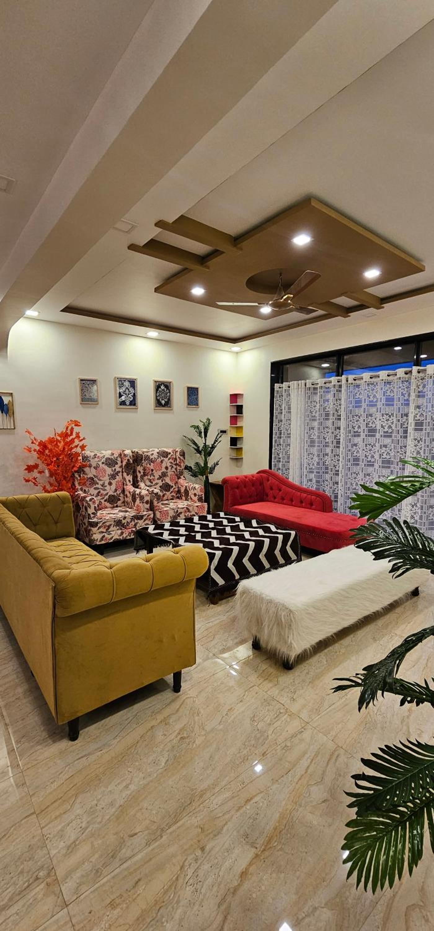 Thalaiva Villa by Hillstayion