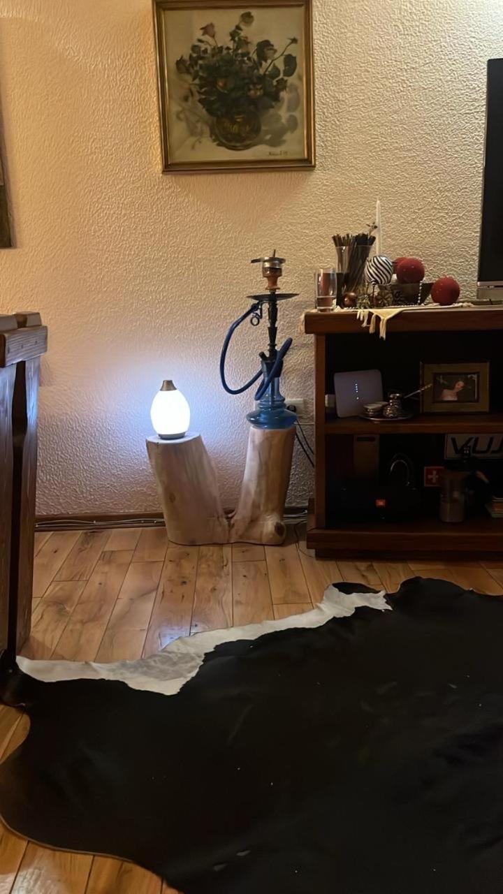 Vila Dragana view 4