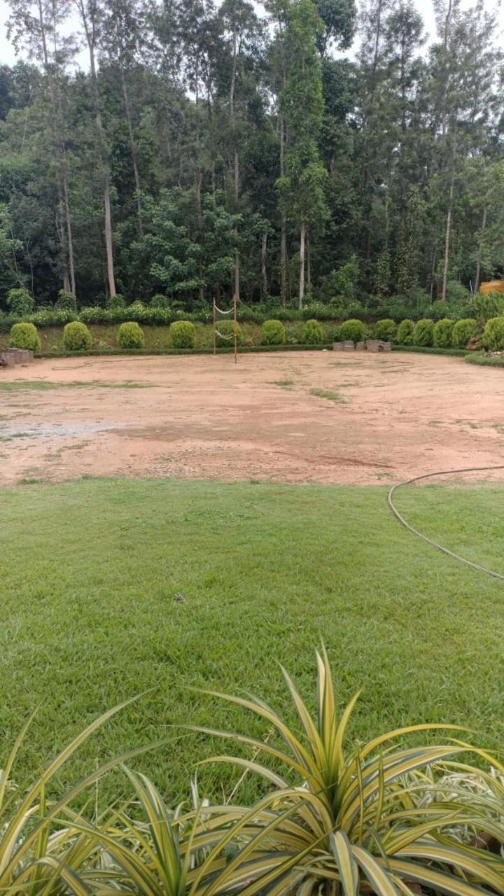 Madhu Giri Stay view 5