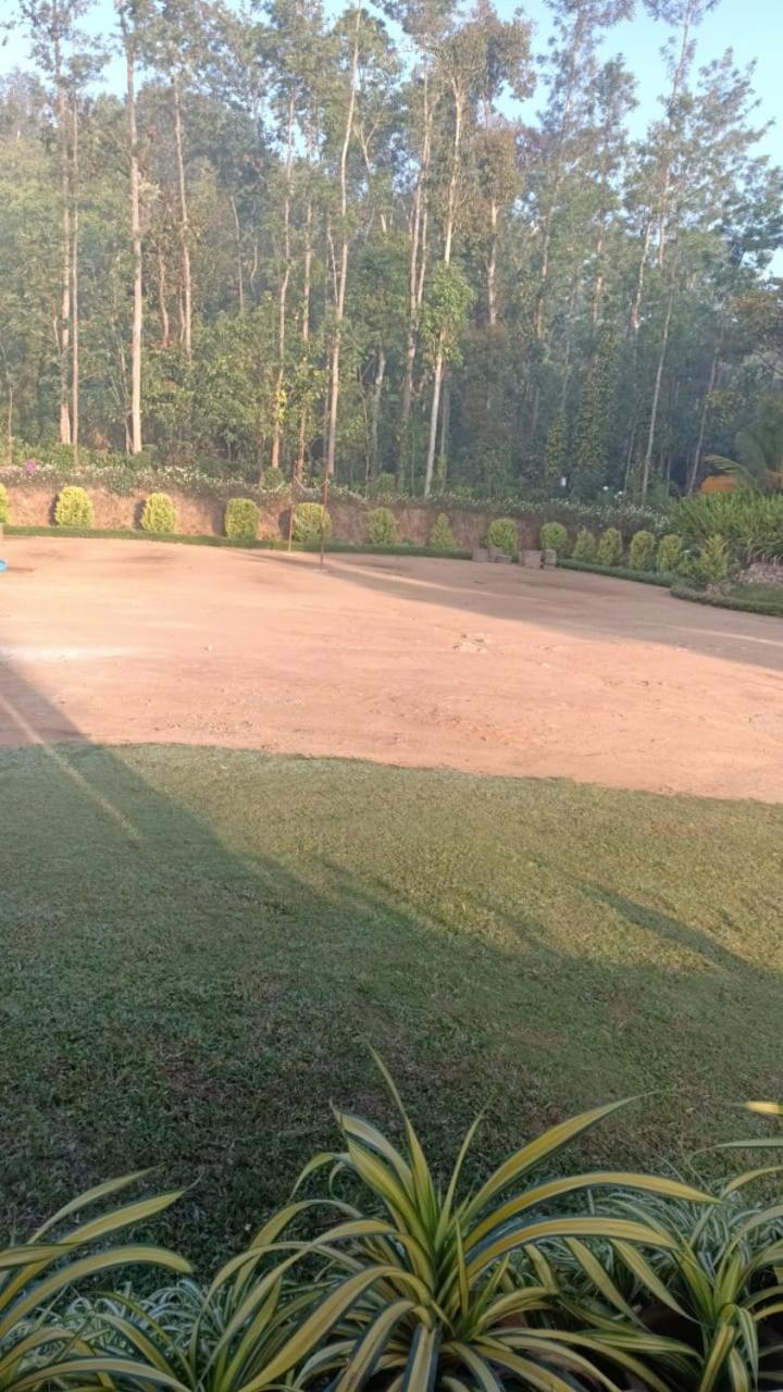 Madhu Giri Stay view 4