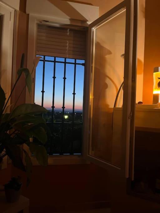 Chalet Rural Granada