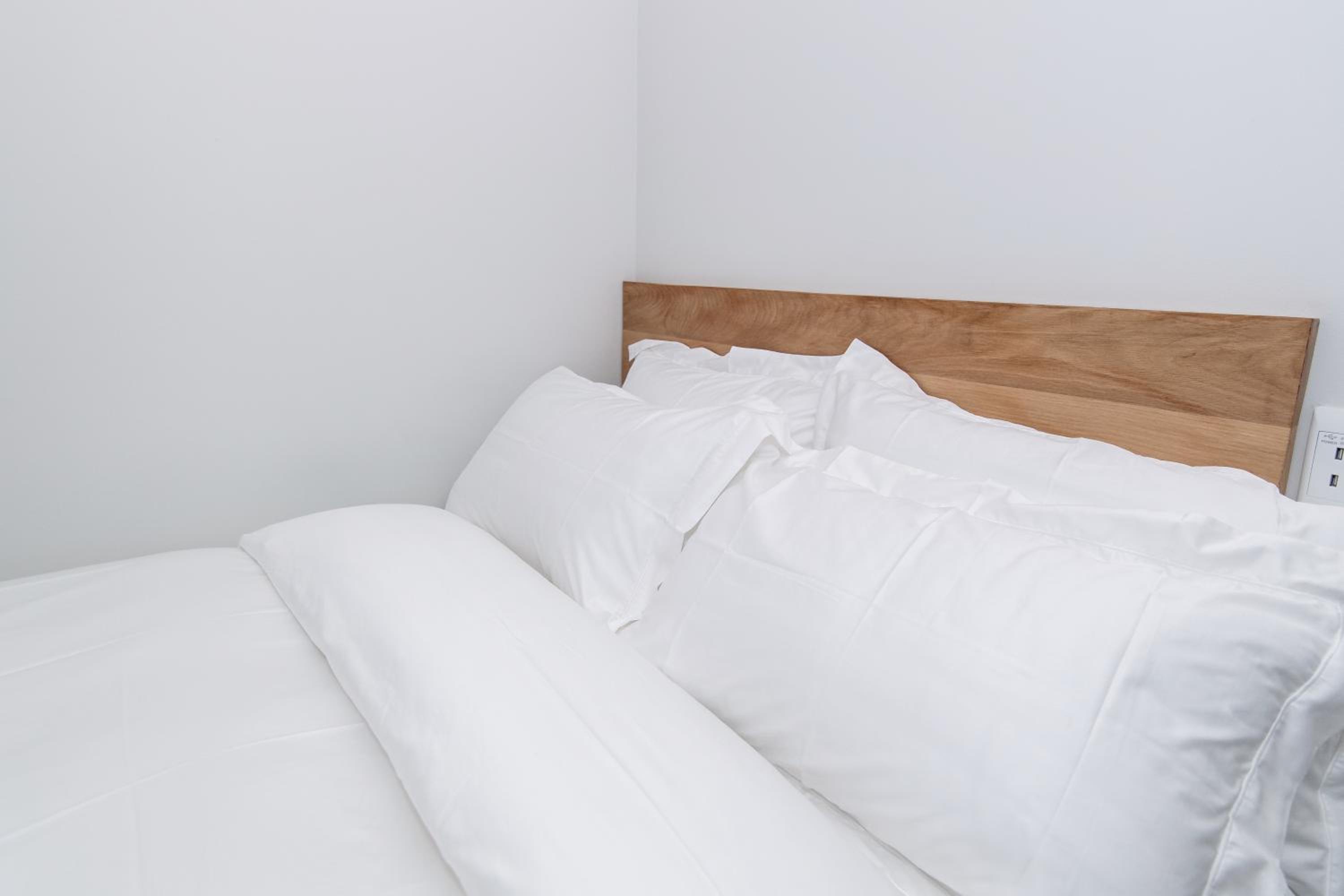 Castle Hotel - City Center Guesthouse view 4