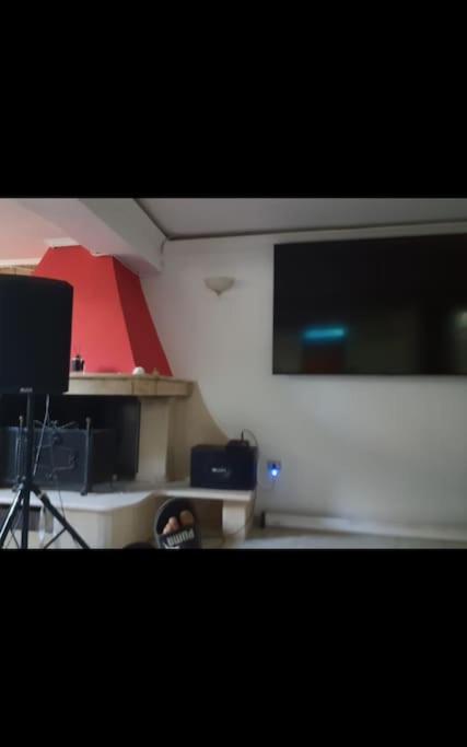 taverna cinema spa camino