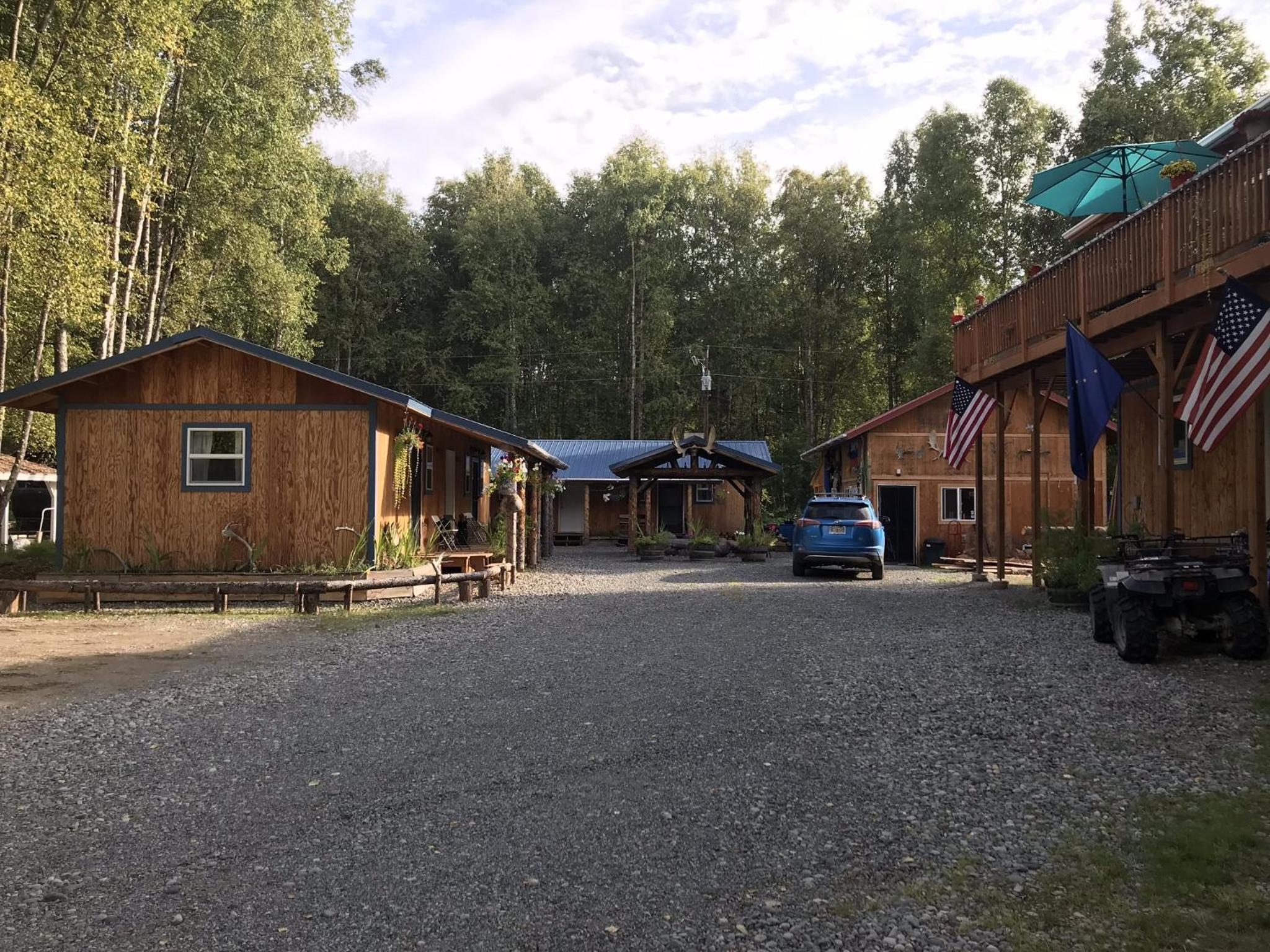 Photo 21