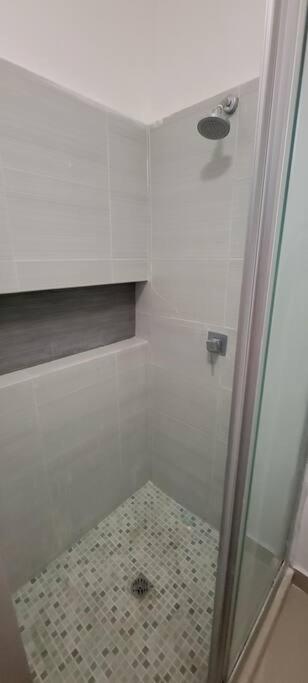 Loft Moderno - Distrito Tec, Estadios y Parques view 2