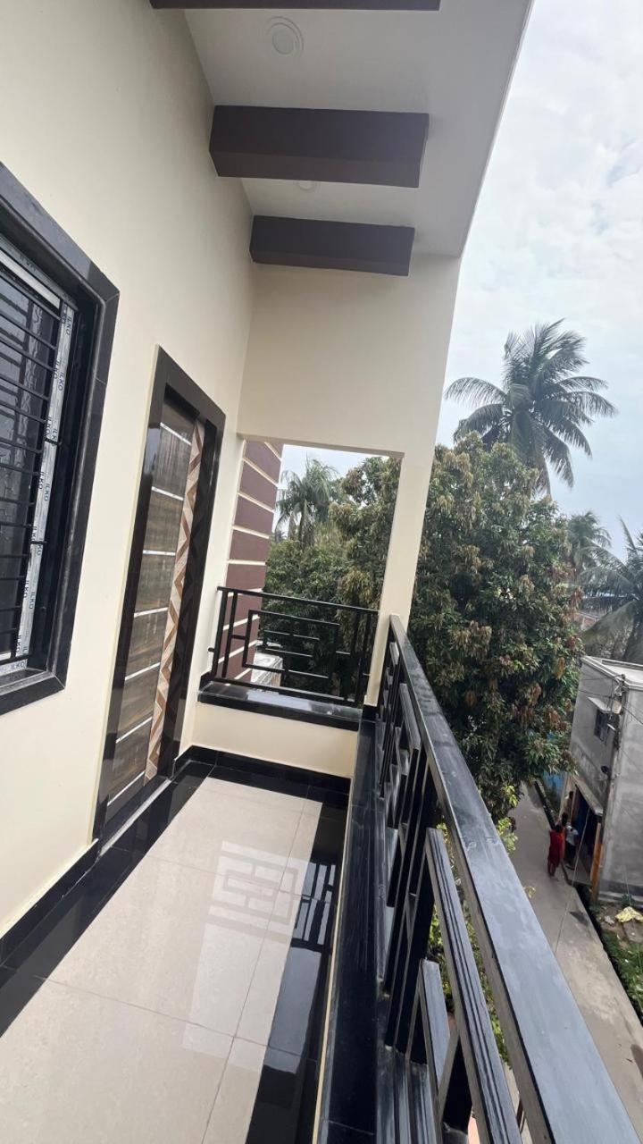 Radharani Kutir , Nabadwip
