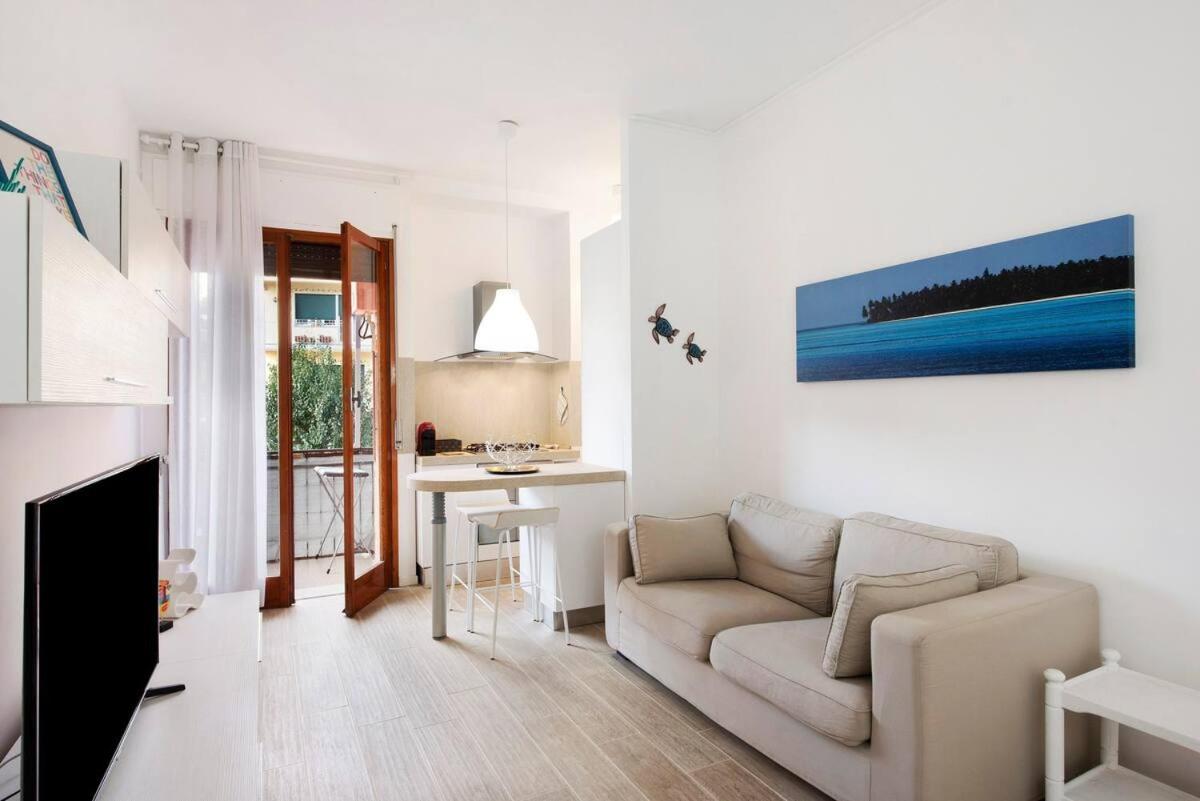 Casa Sara by Arenzanohost view 4