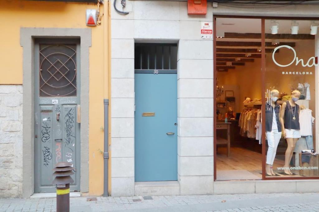 Girona