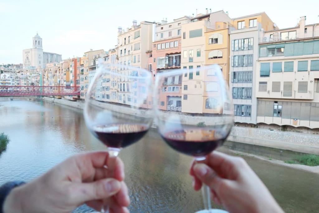 Girona