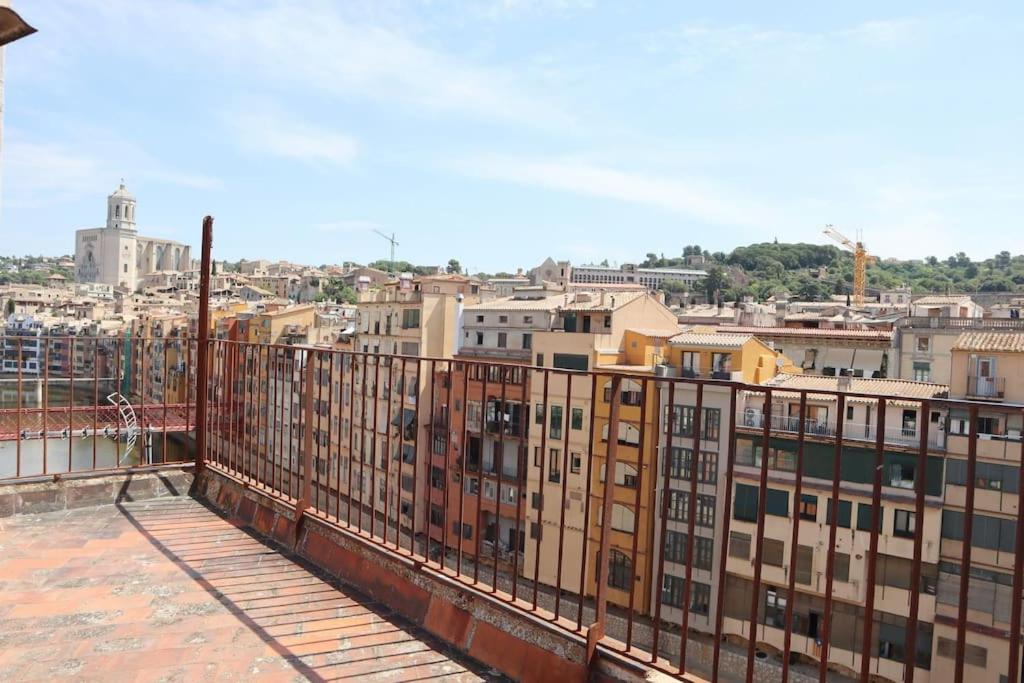 Girona
