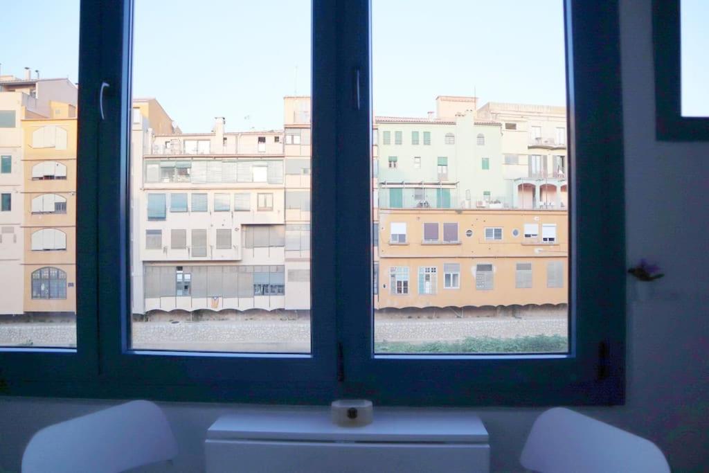 Girona