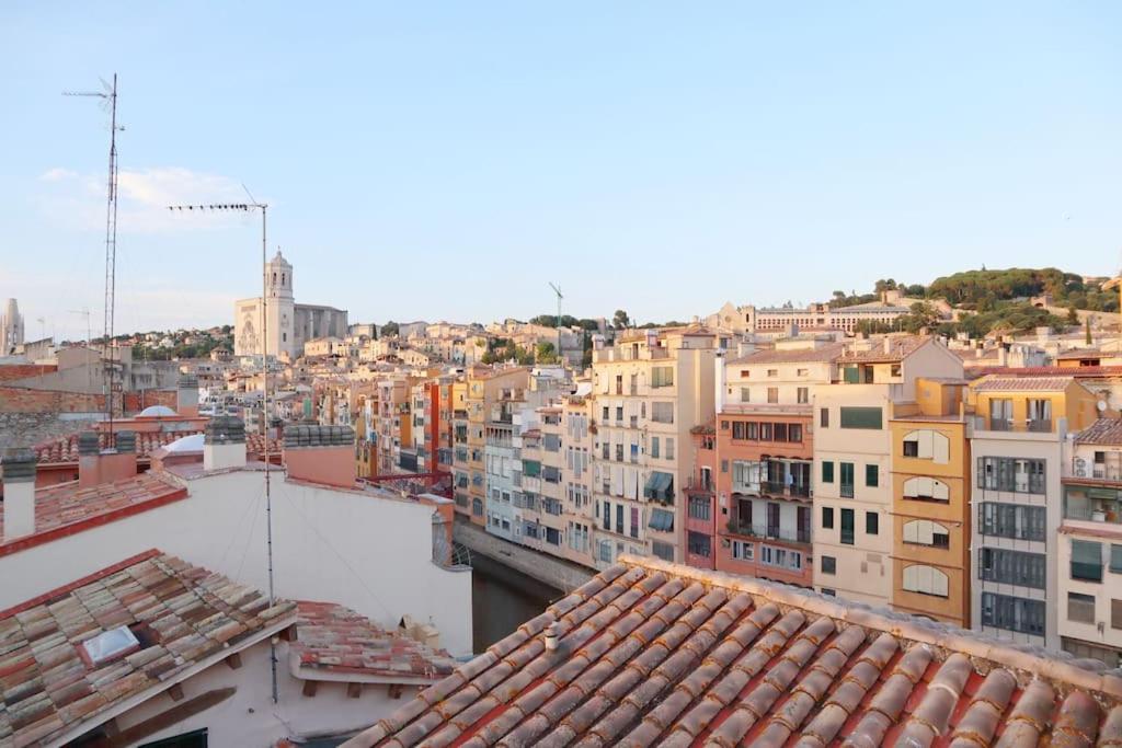 Girona
