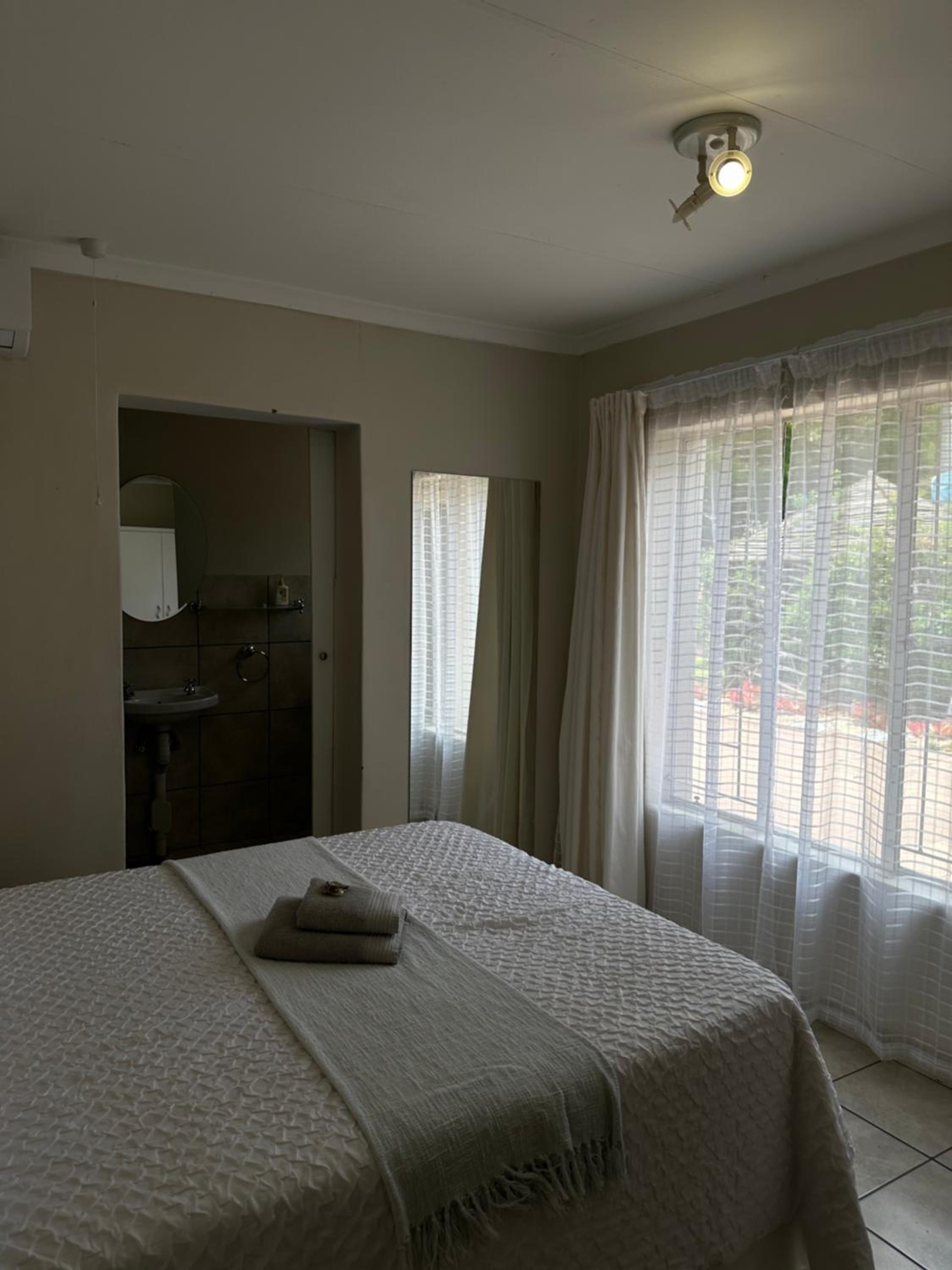 Guesthouse 52 view 3