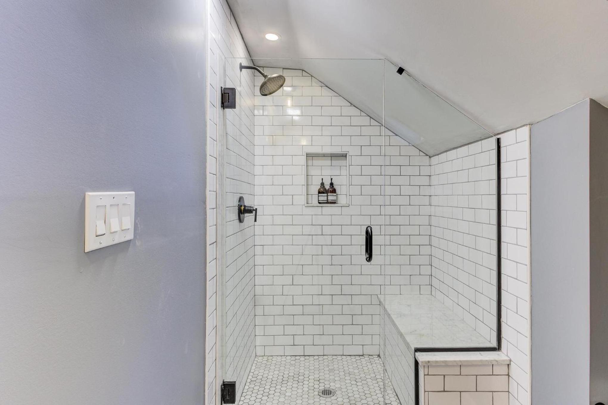 Hideaway Retreat in the Heart of Cooper Young