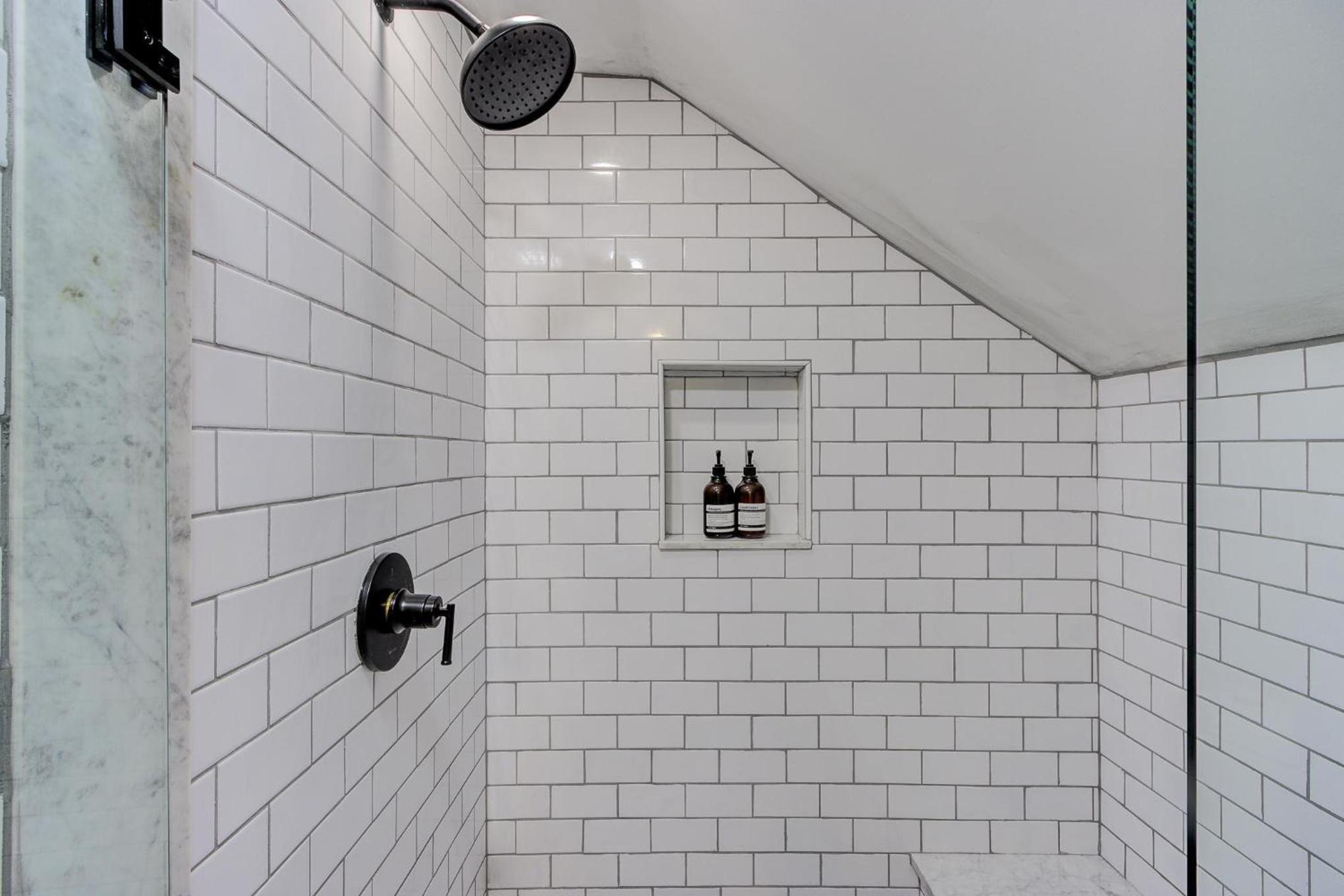 Hideaway Retreat in the Heart of Cooper Young