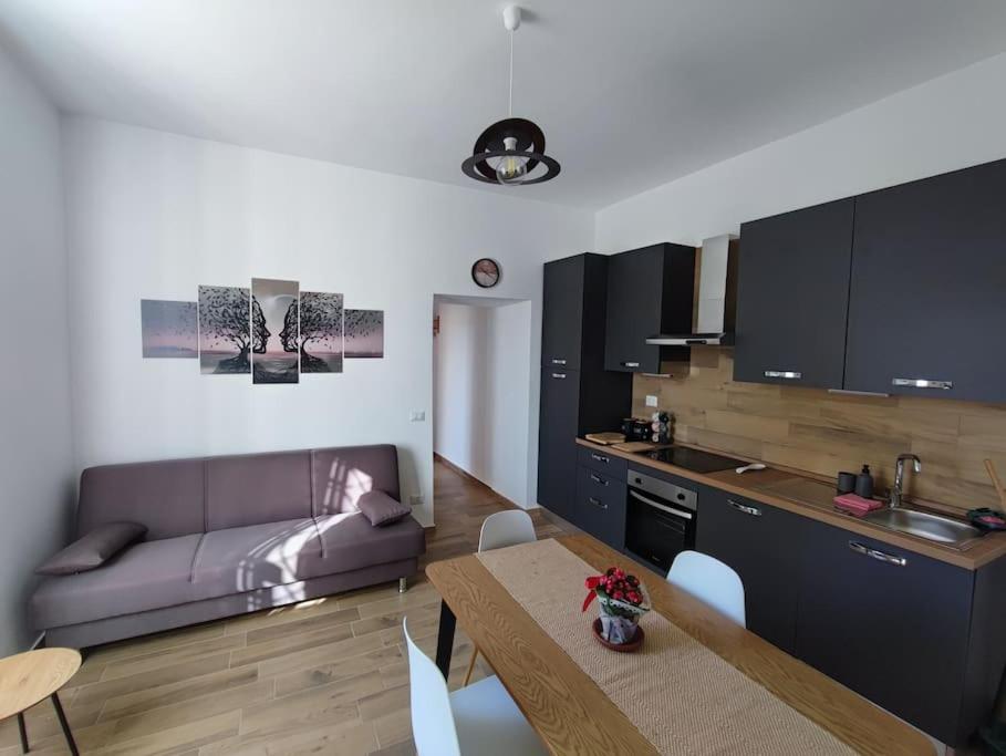 Maison Lydie view 5