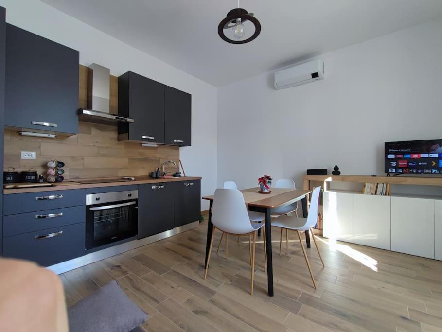 Maison Lydie view 4