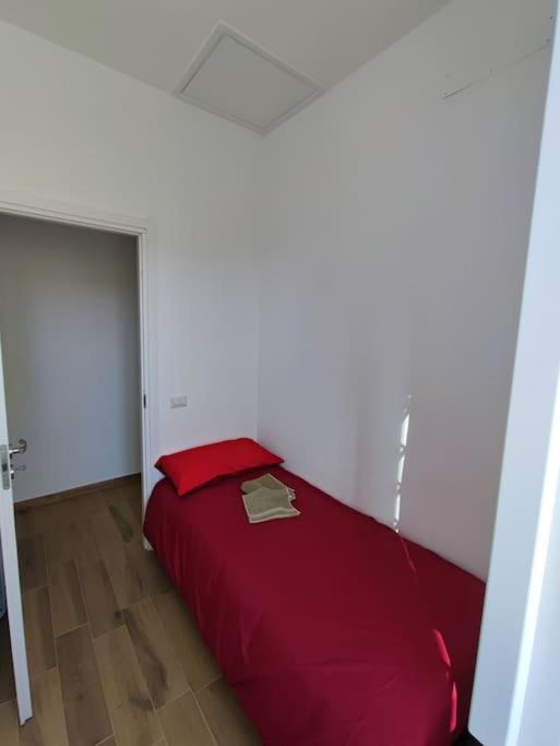 Maison Lydie view 2
