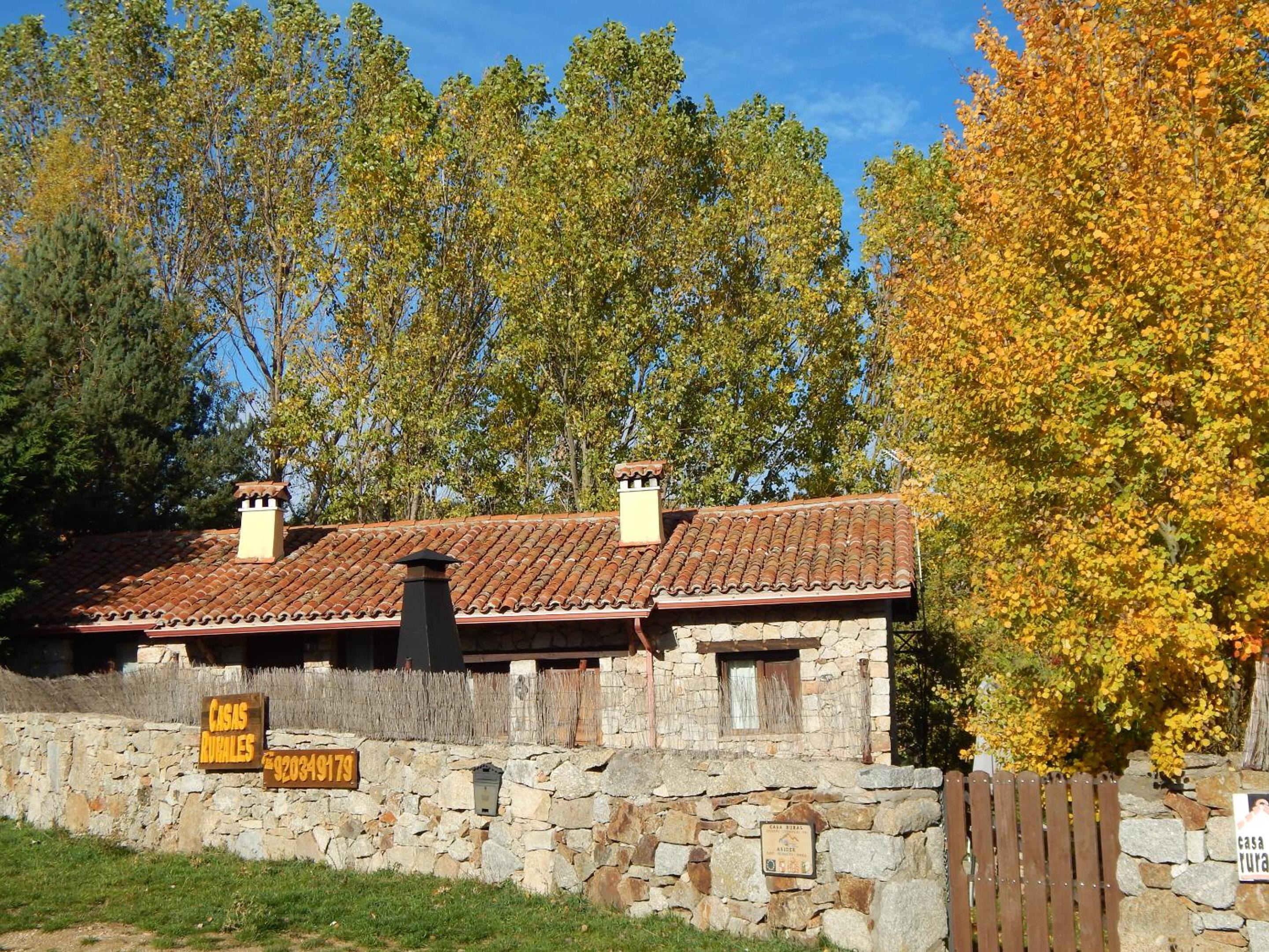 Photo 40