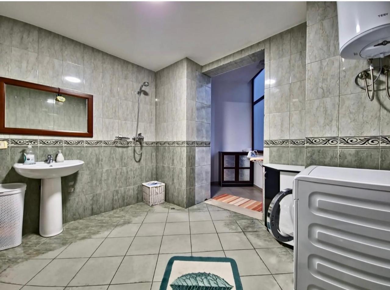 Rita Apartment in Tirana centre