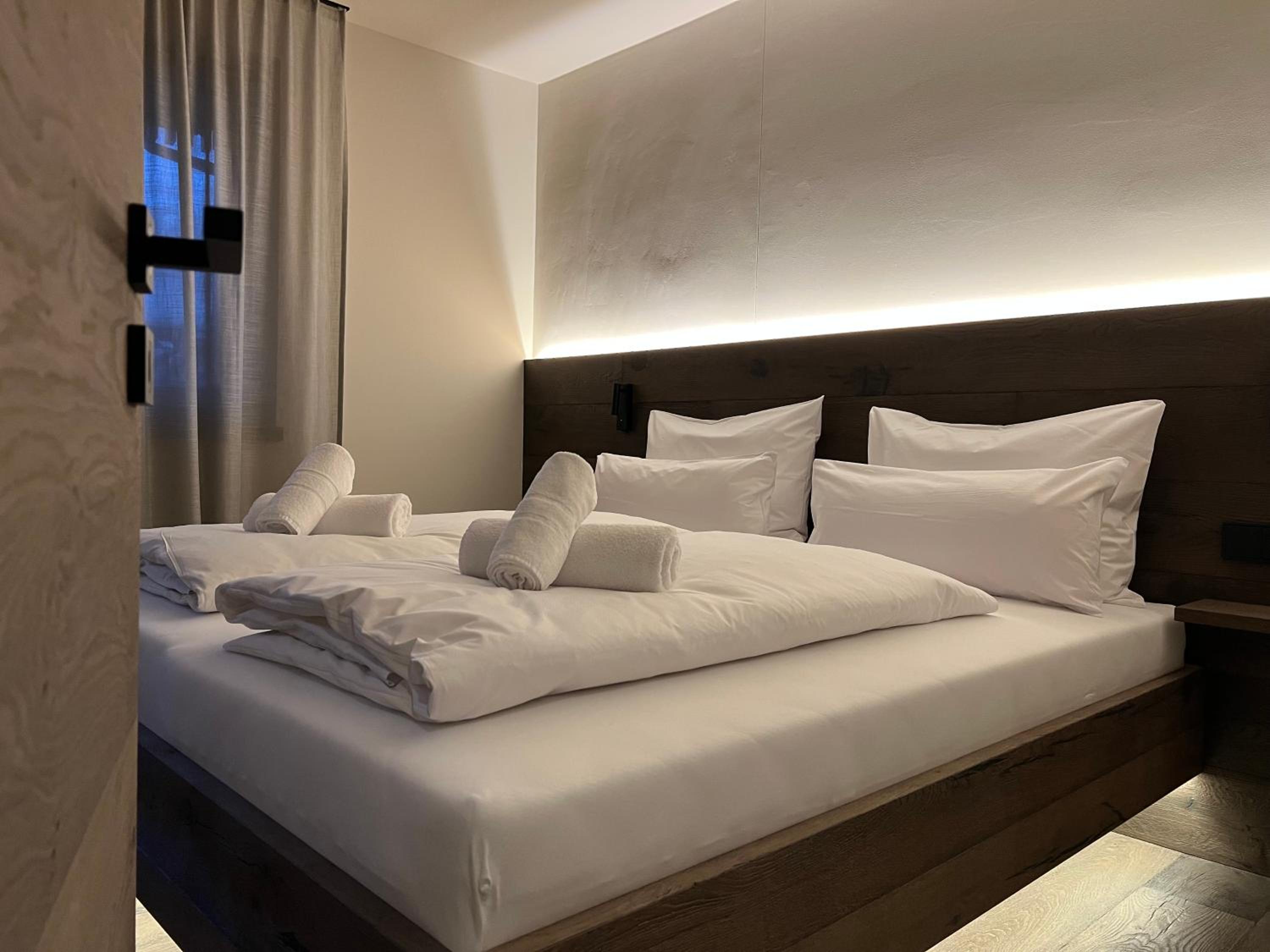 LIVALPIN View