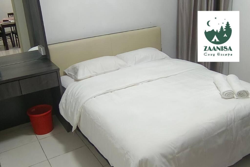 Homestay 100Mbps Netflix photo 3