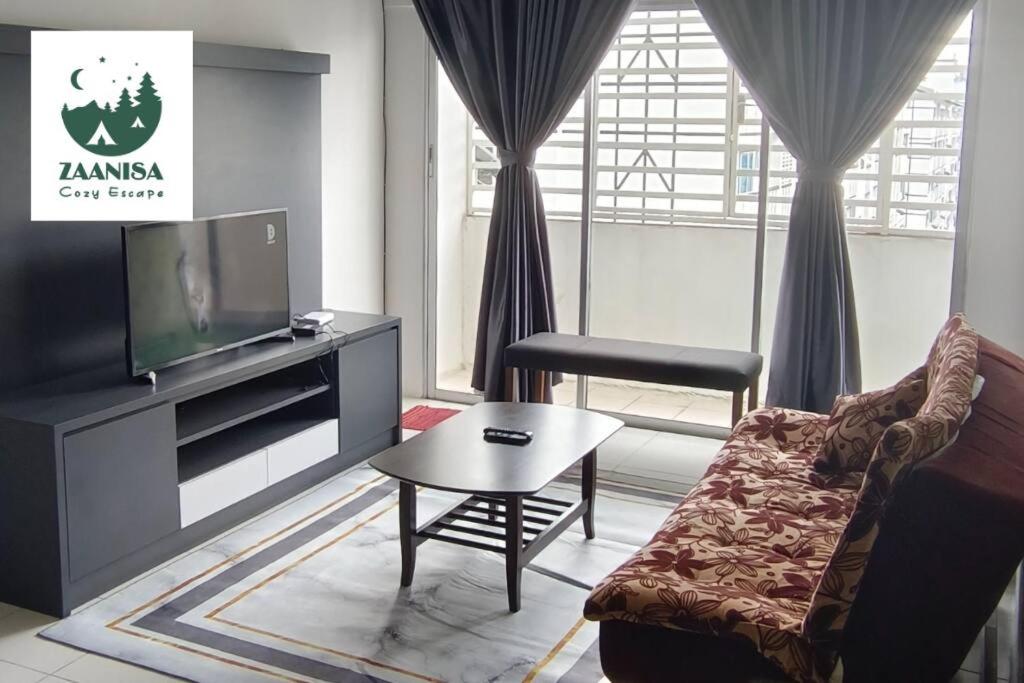 Homestay 100Mbps Netflix photo 4