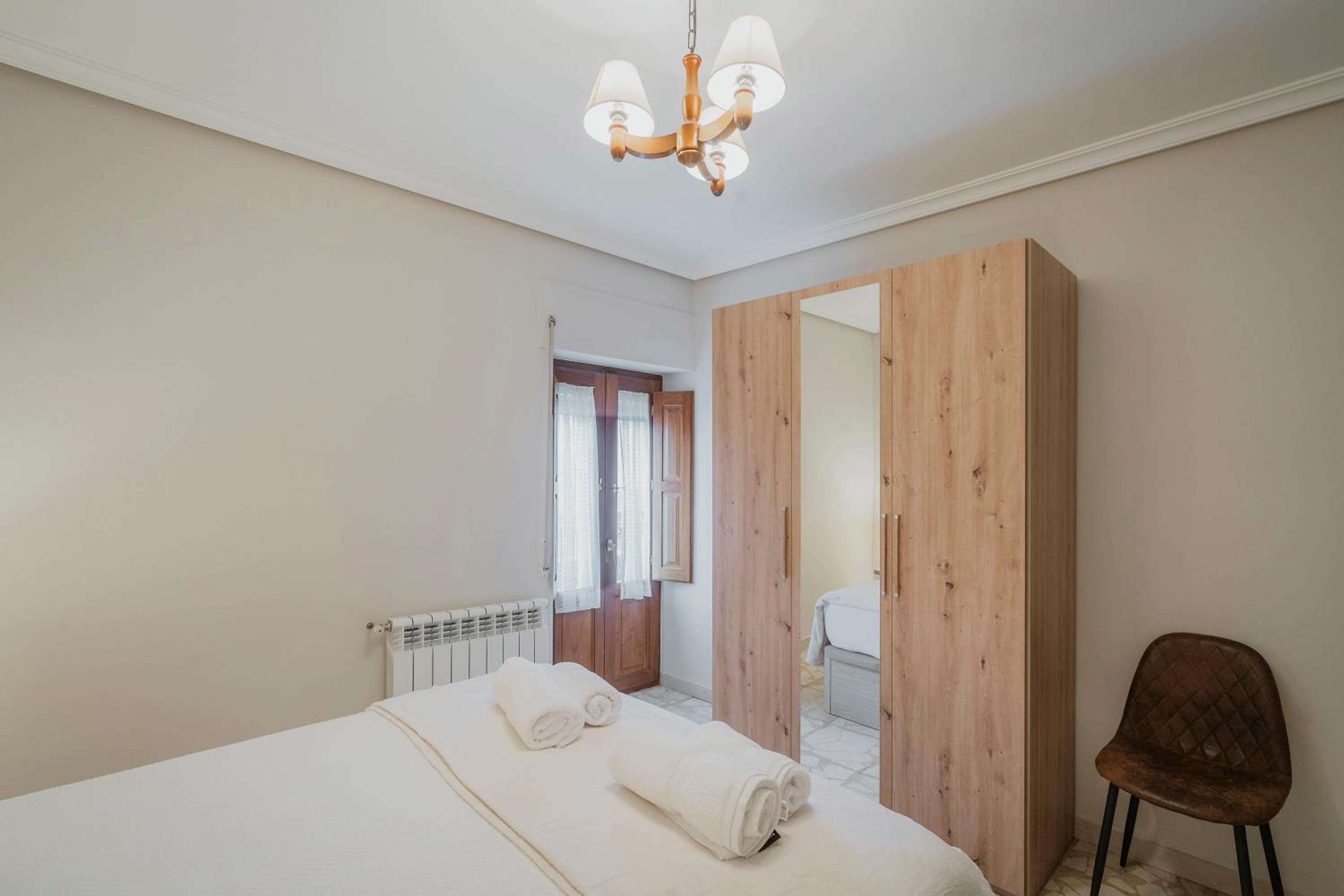 Casa Tilde
