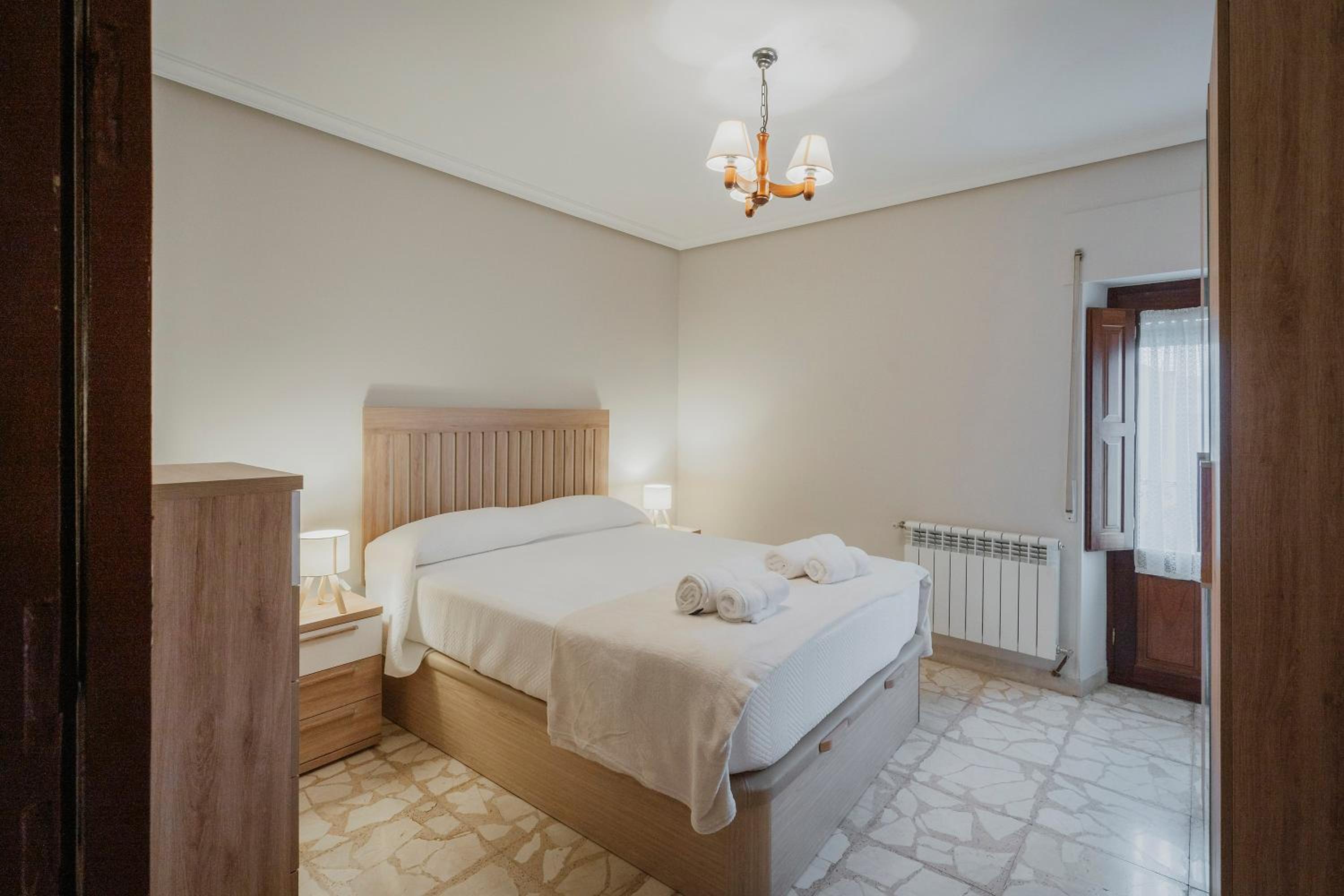 Casa Tilde