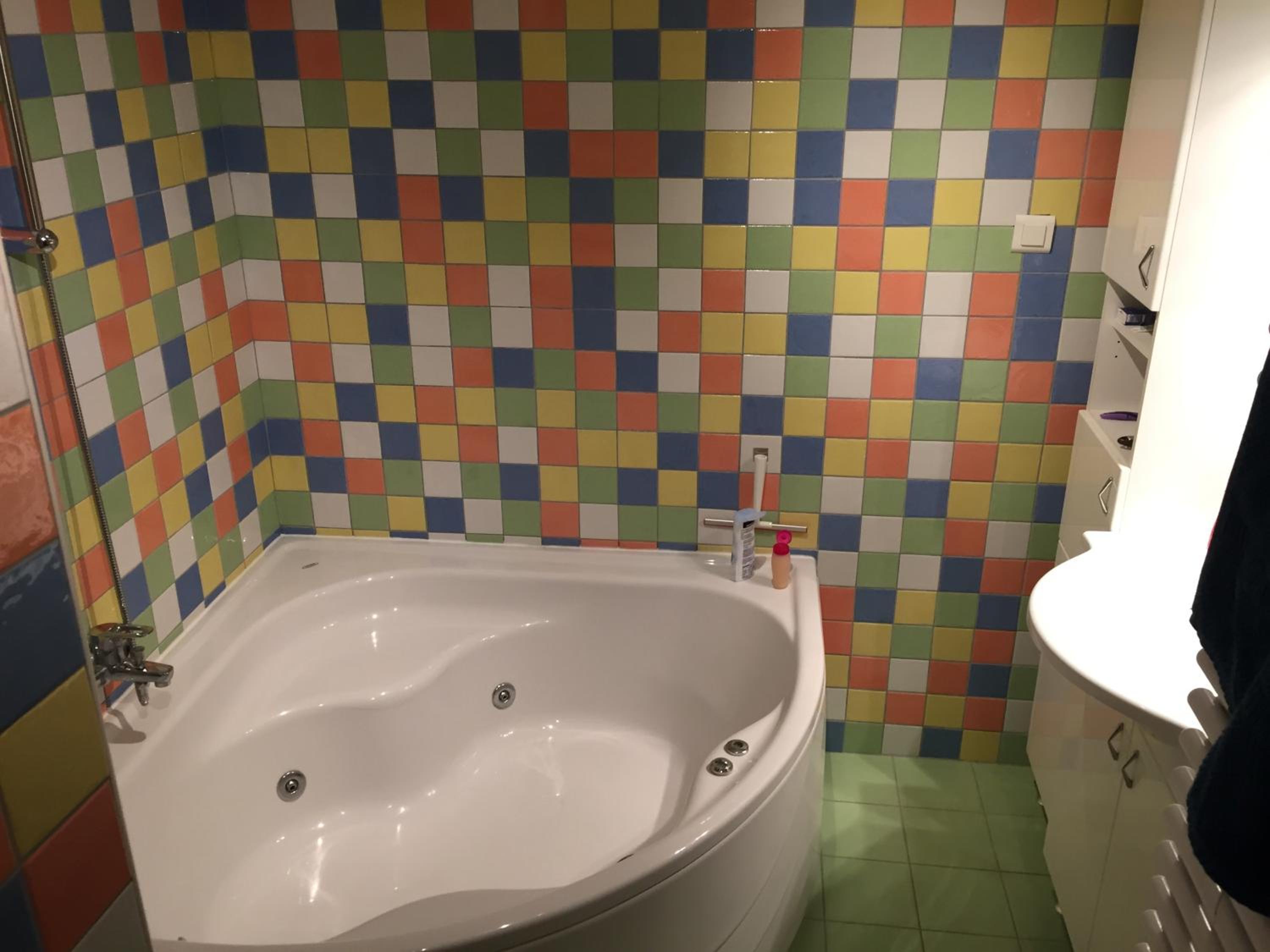 Photo 16