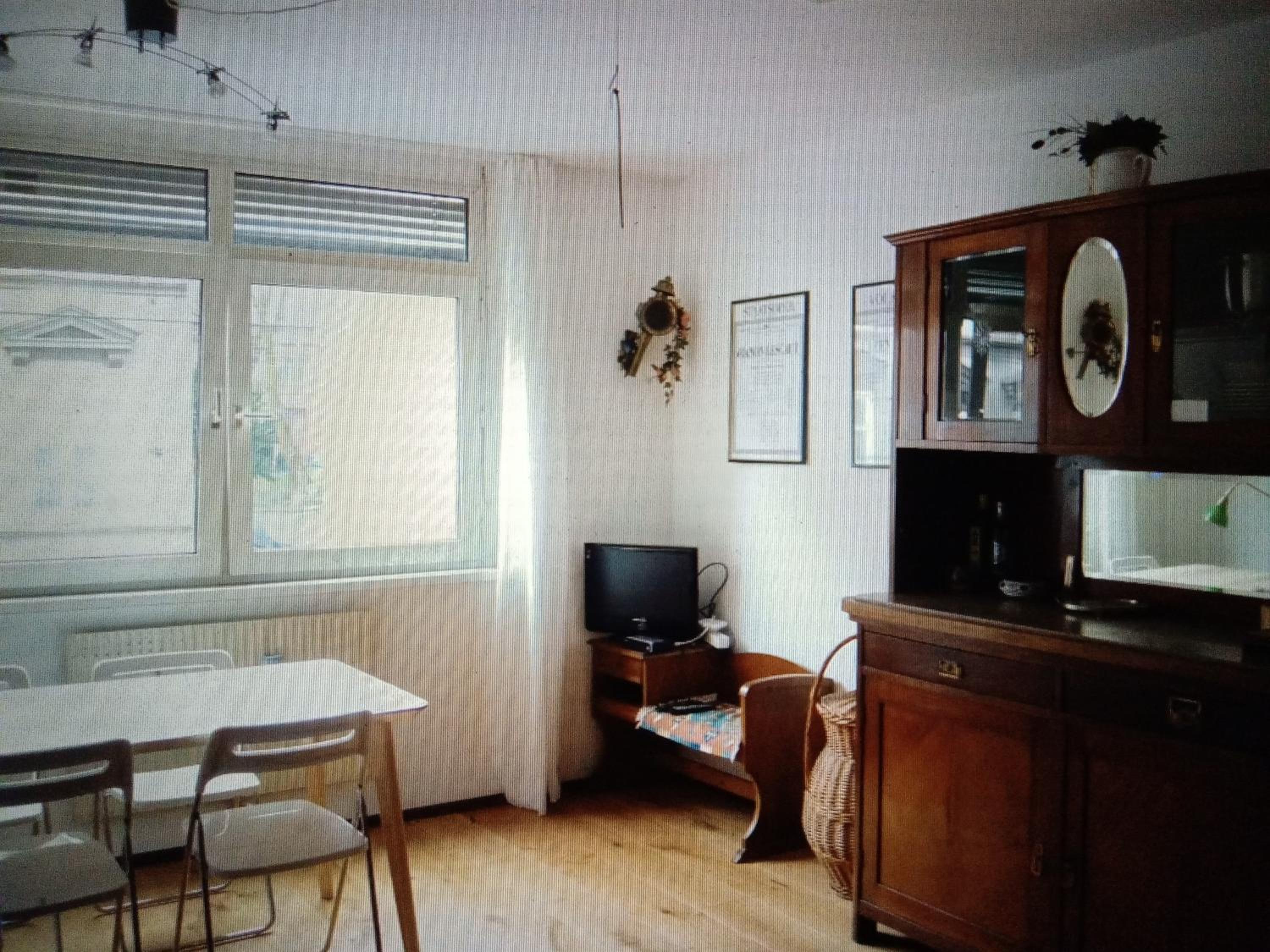 appartement in het centrum ZxZ