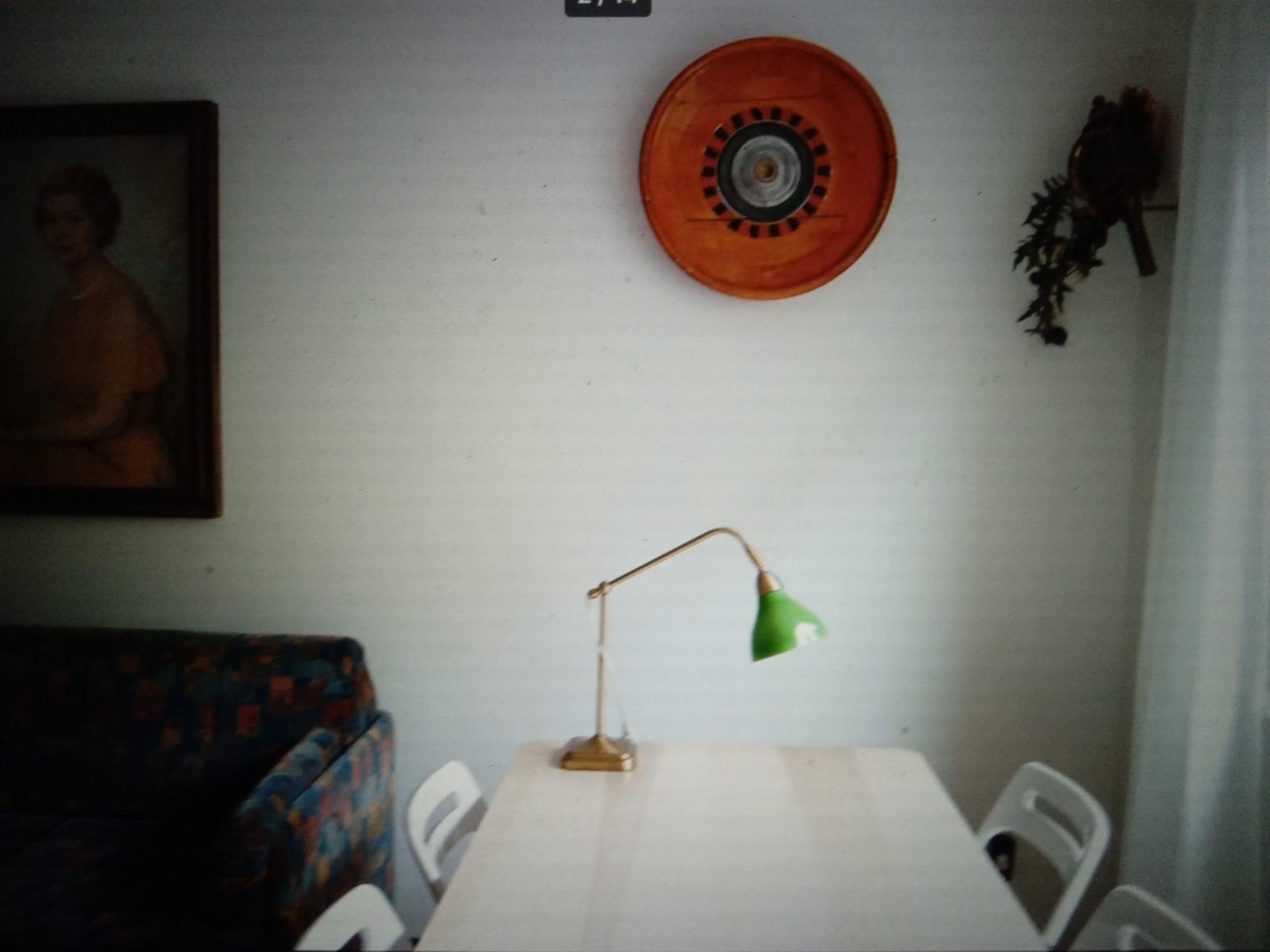 appartement in het centrum ZxZ