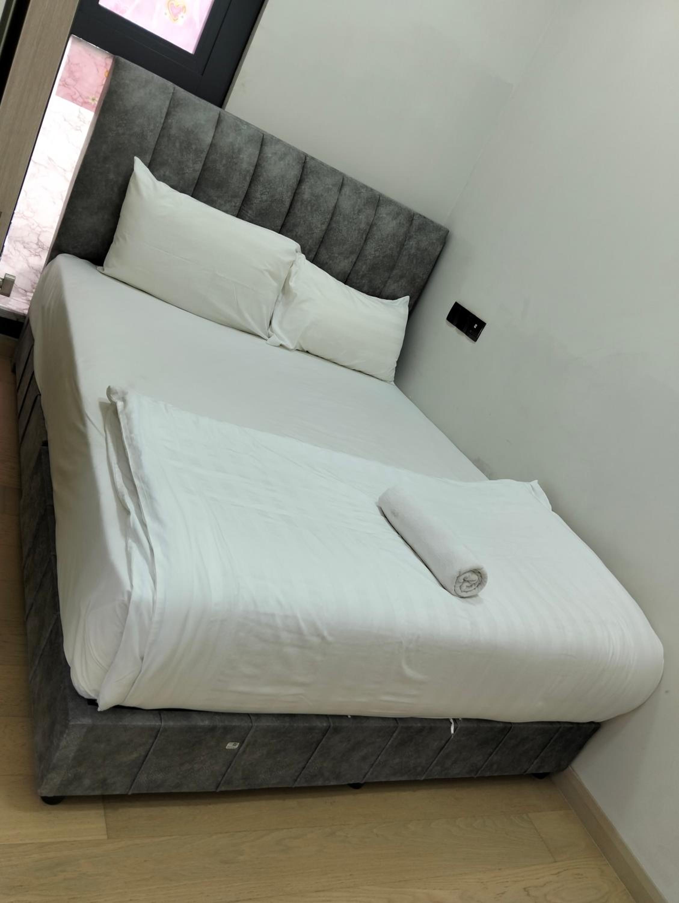 KLCC Star Suites by BBA