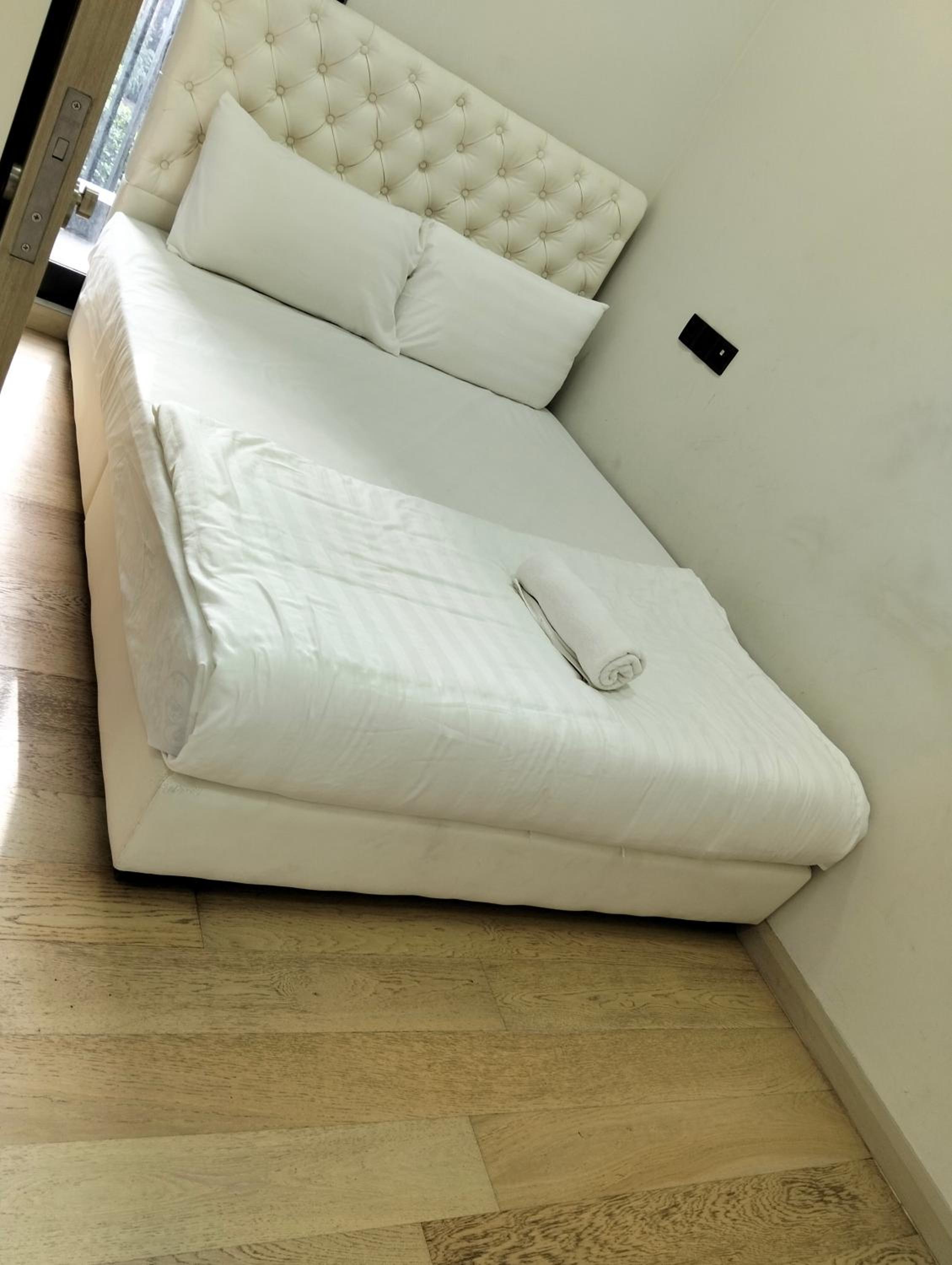 KLCC Star Suites by BBA