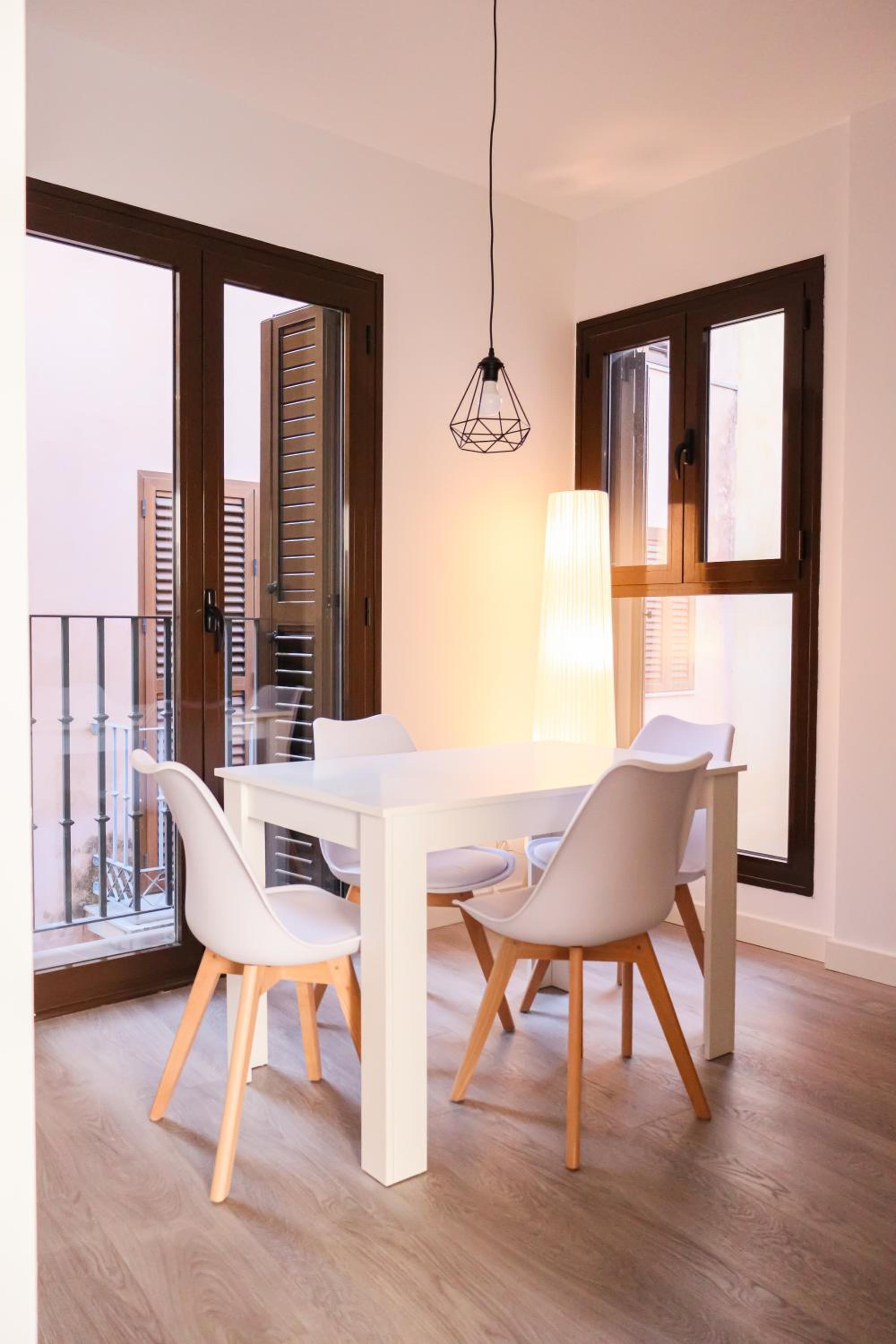 Mexüar Homes San Matías