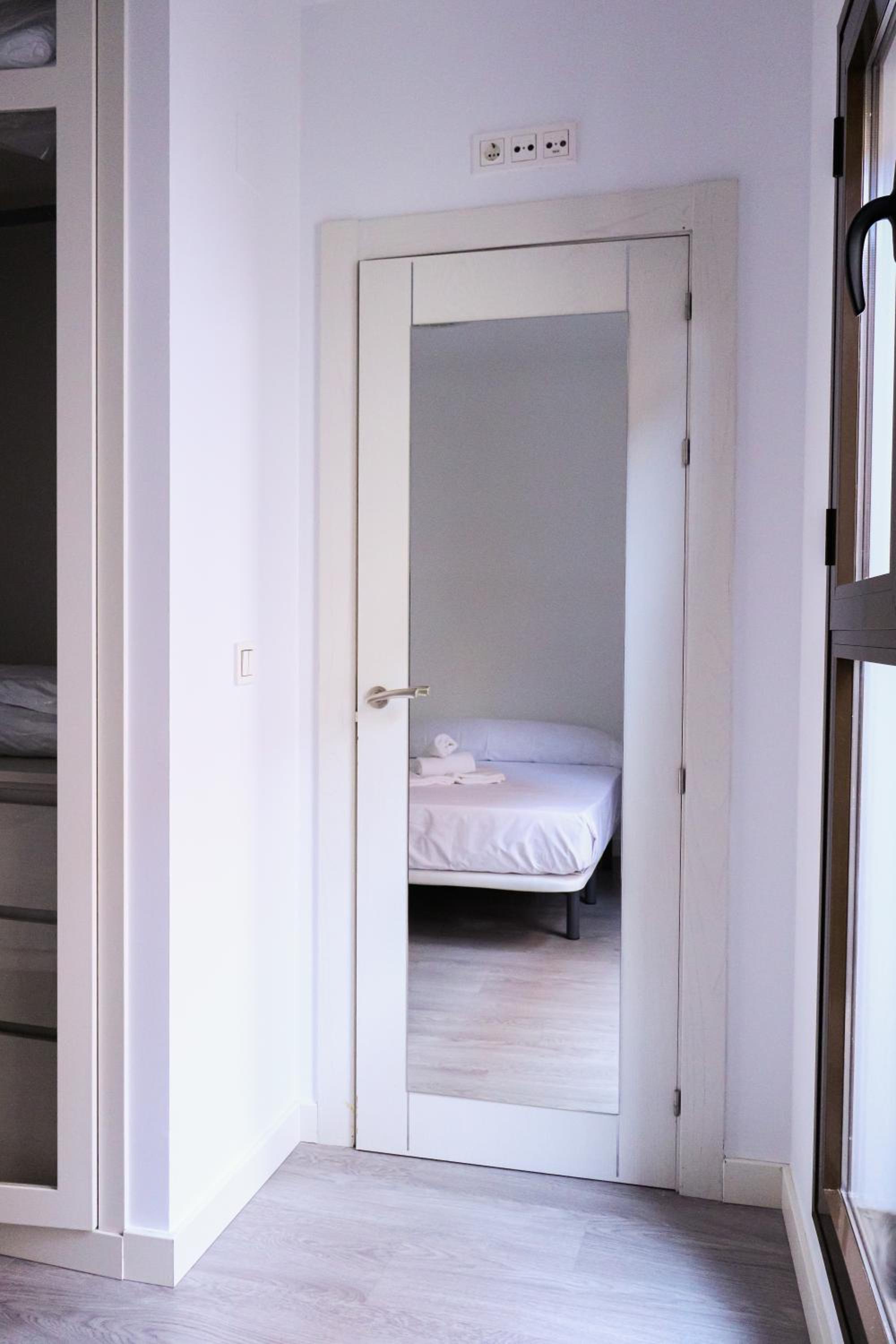 Mexüar Homes San Matías