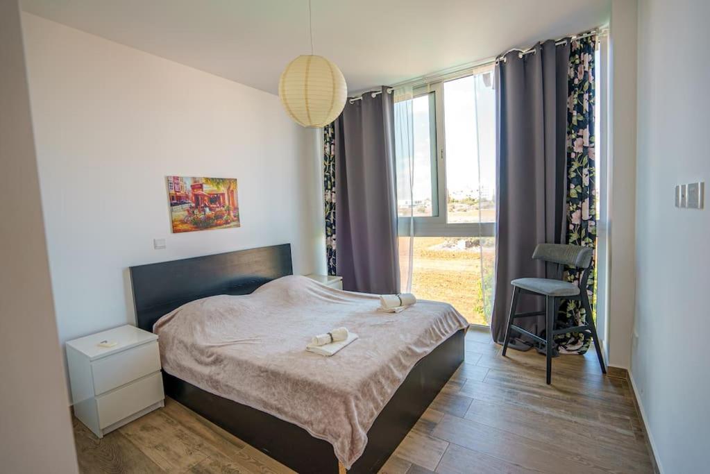 Hubstay - The Royal Palace Lux Private Pool