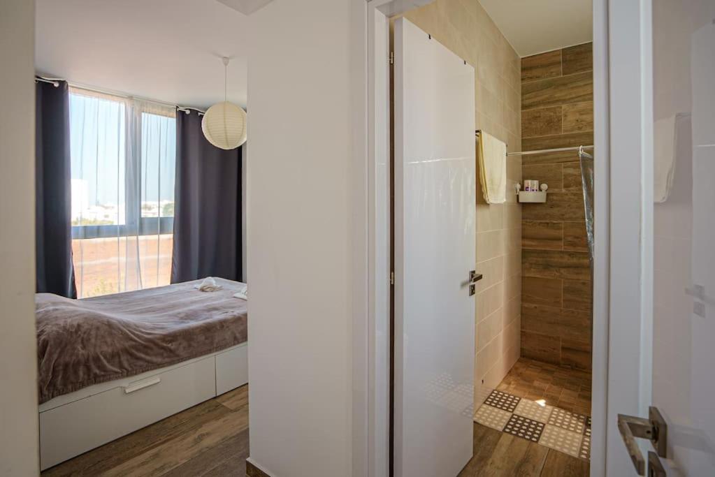 Hubstay - The Royal Palace Lux Private Pool