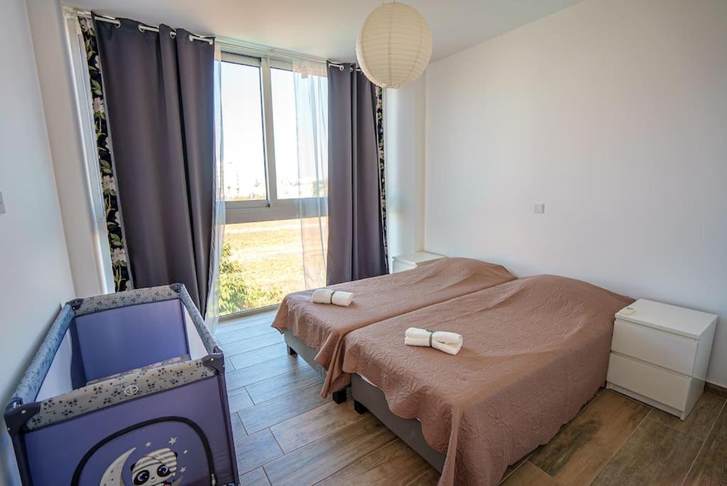 Hubstay - The Royal Palace Lux Private Pool