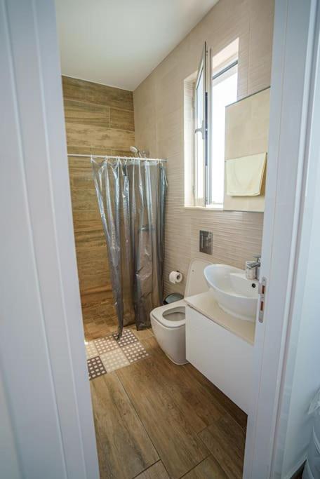 Hubstay - The Royal Palace Lux Private Pool