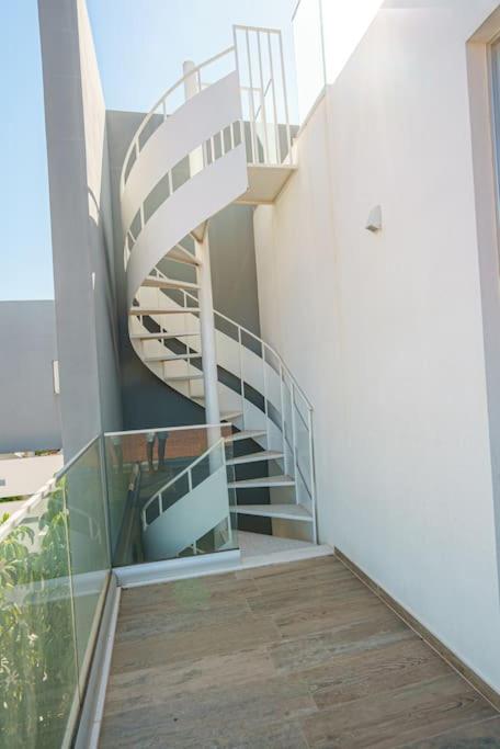 Hubstay - The Royal Palace Lux Private Pool