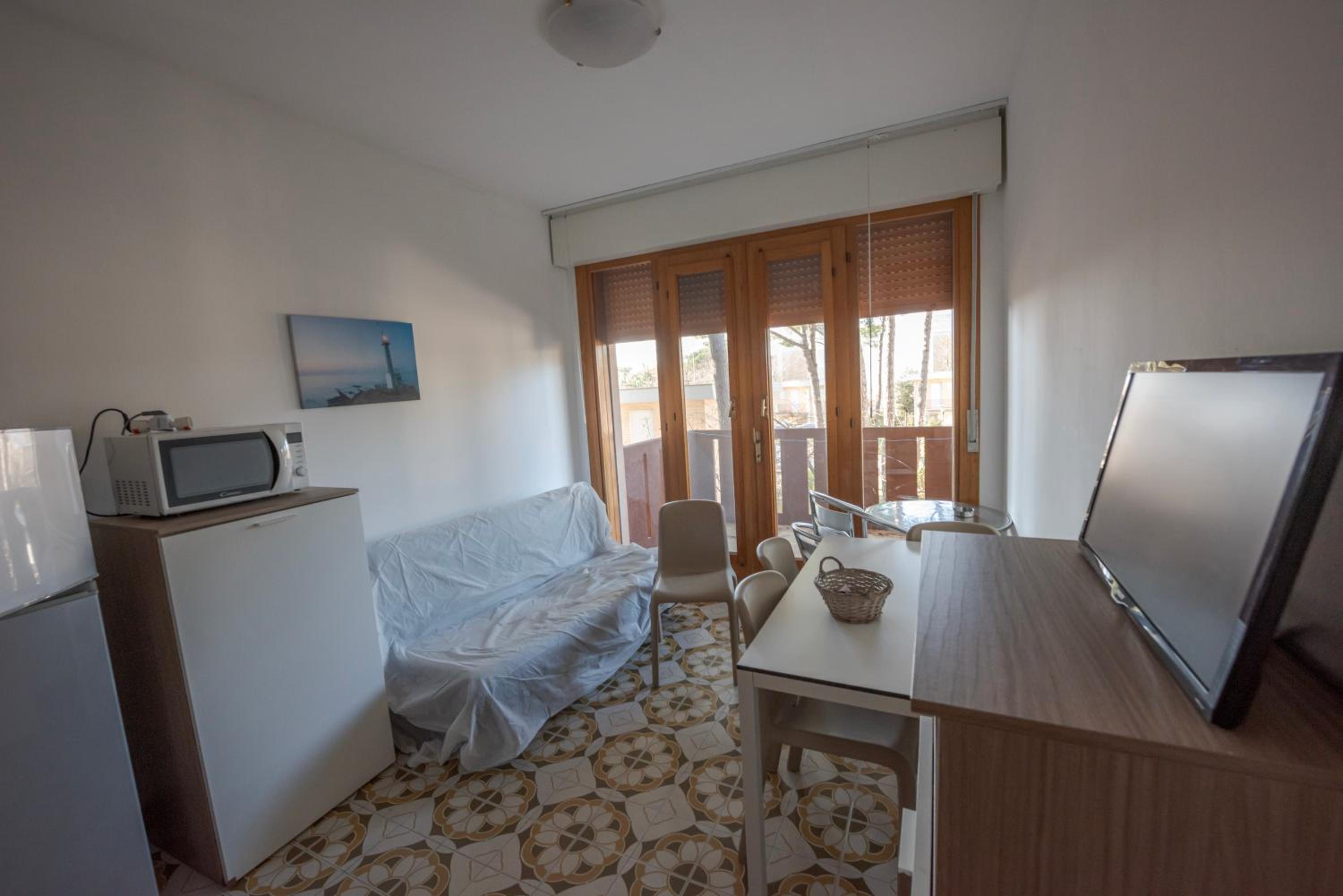 Condominio Corinzia