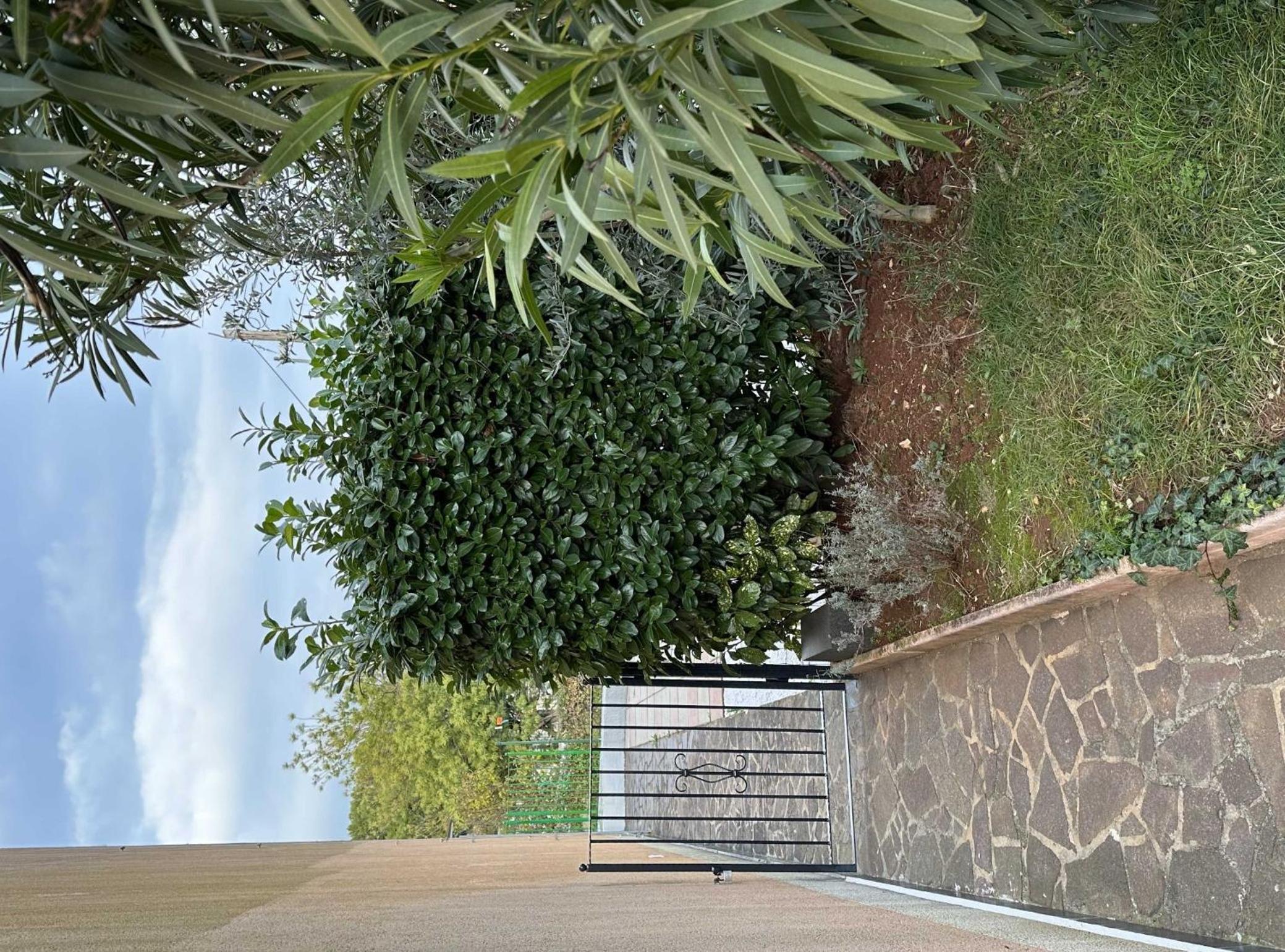 Classic and Modern Umag Apartment with Terrace and BBQ view 2