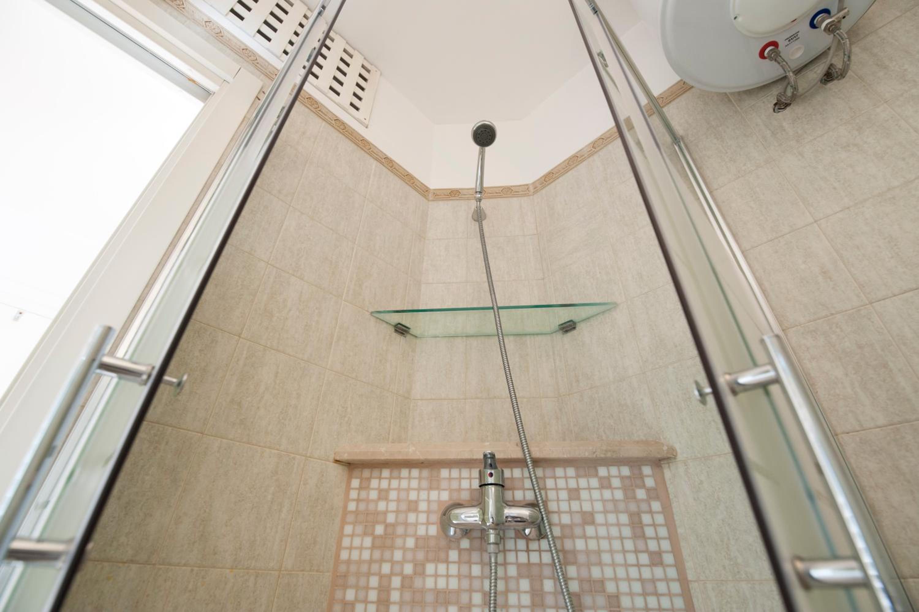 Montenapoleone Suite in the heart of Milan - Best Location Possible