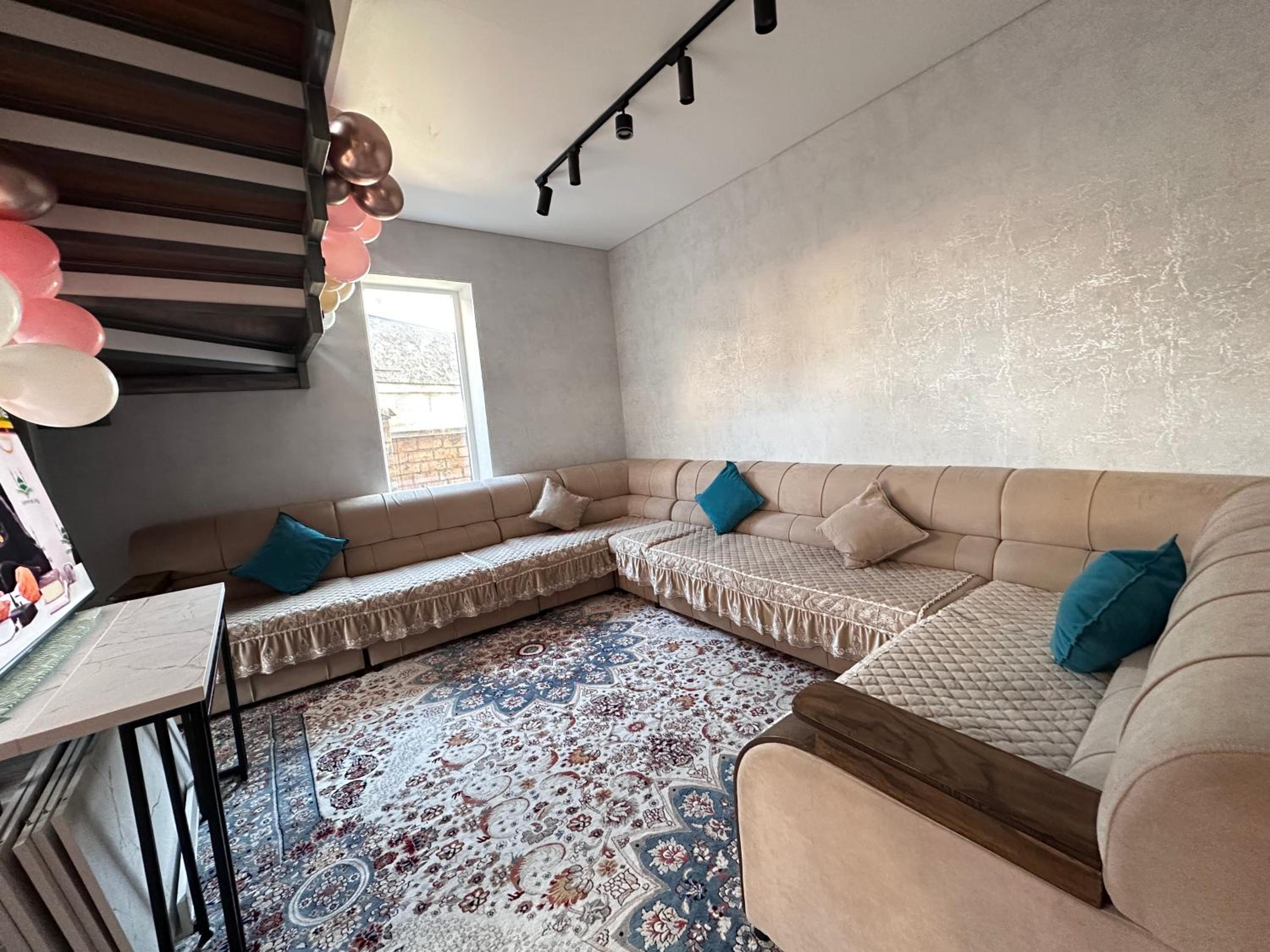guest house Bem